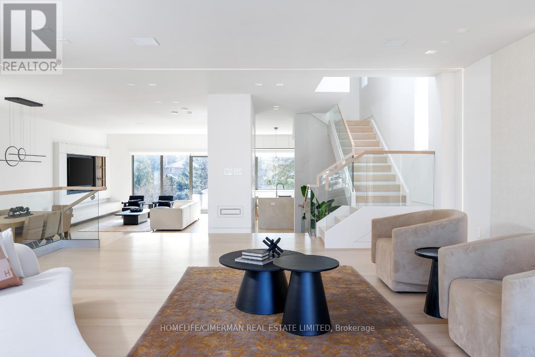 21 FARRELL AVENUE - 10