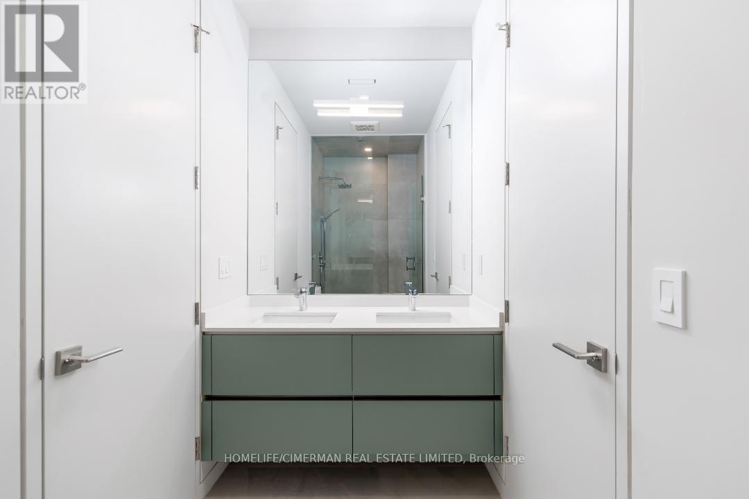 21 FARRELL AVENUE - 29