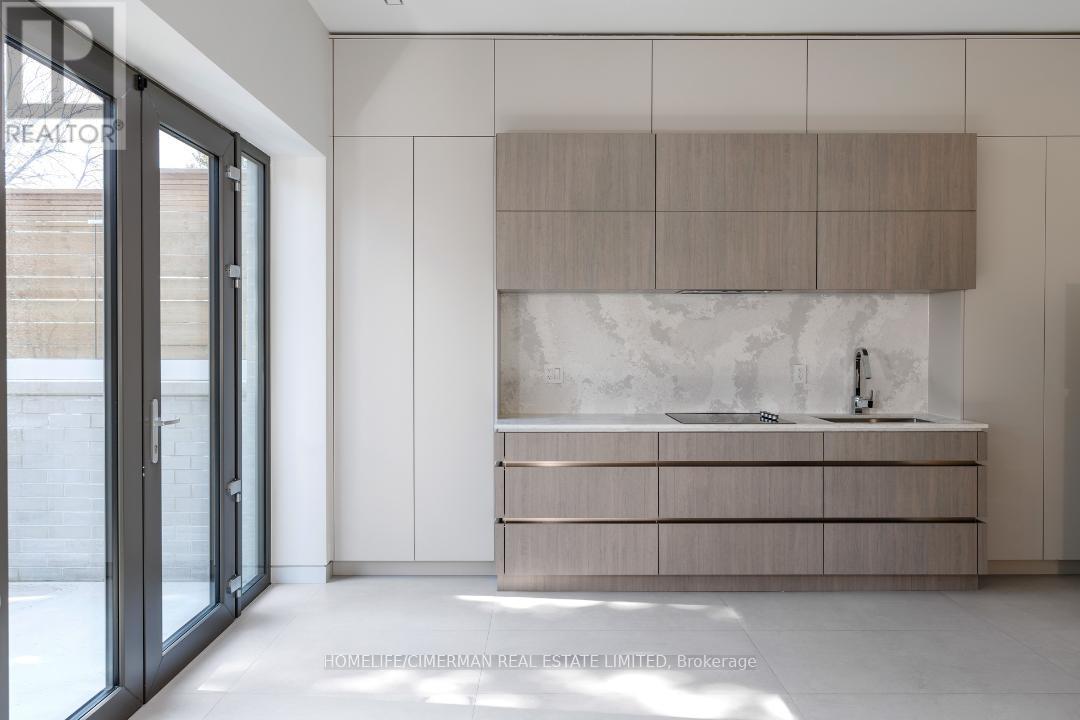 21 FARRELL AVENUE - 33