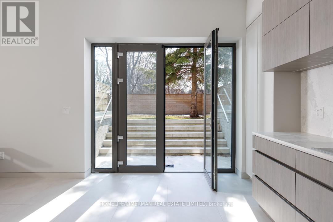 21 FARRELL AVENUE - 34