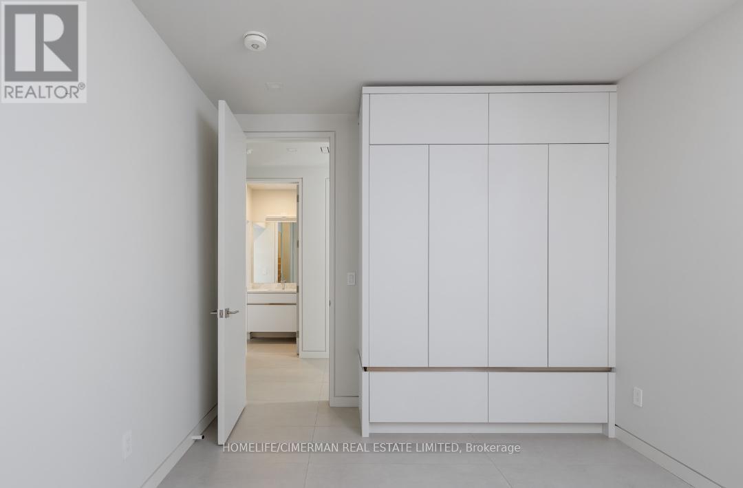21 FARRELL AVENUE - 37