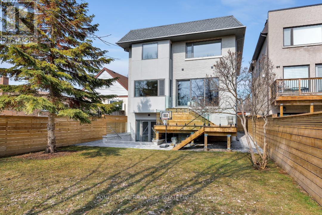 21 FARRELL AVENUE - 38
