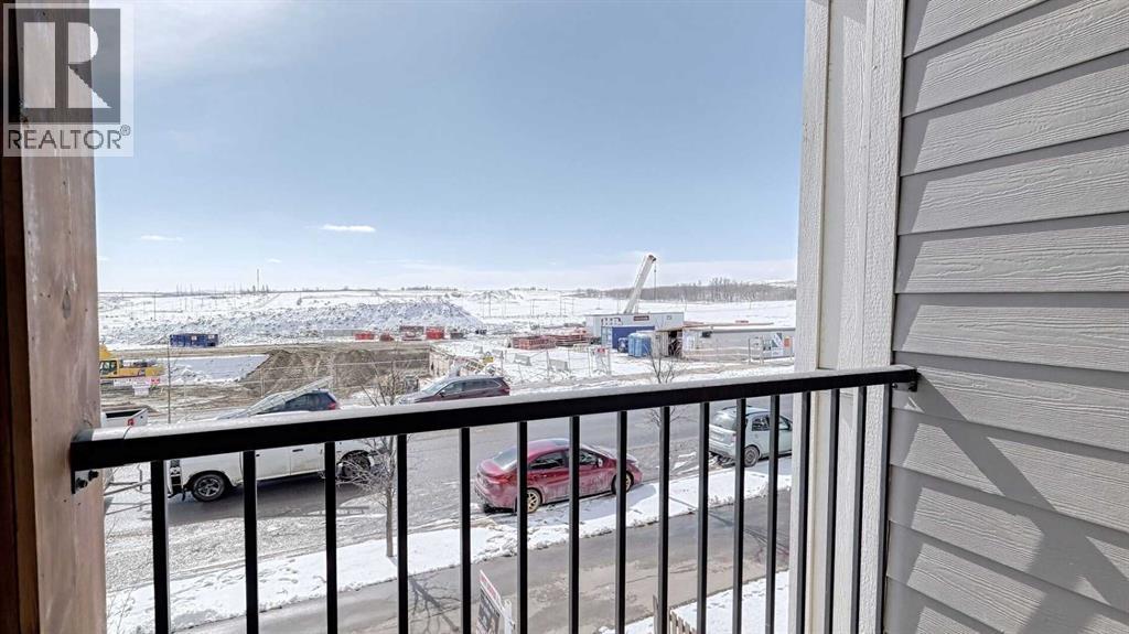 282 Alpine Avenue SW - 20