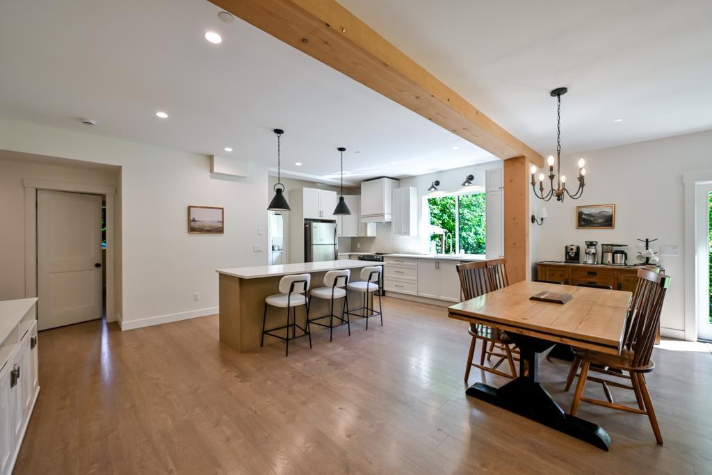House in Mission - Image 6