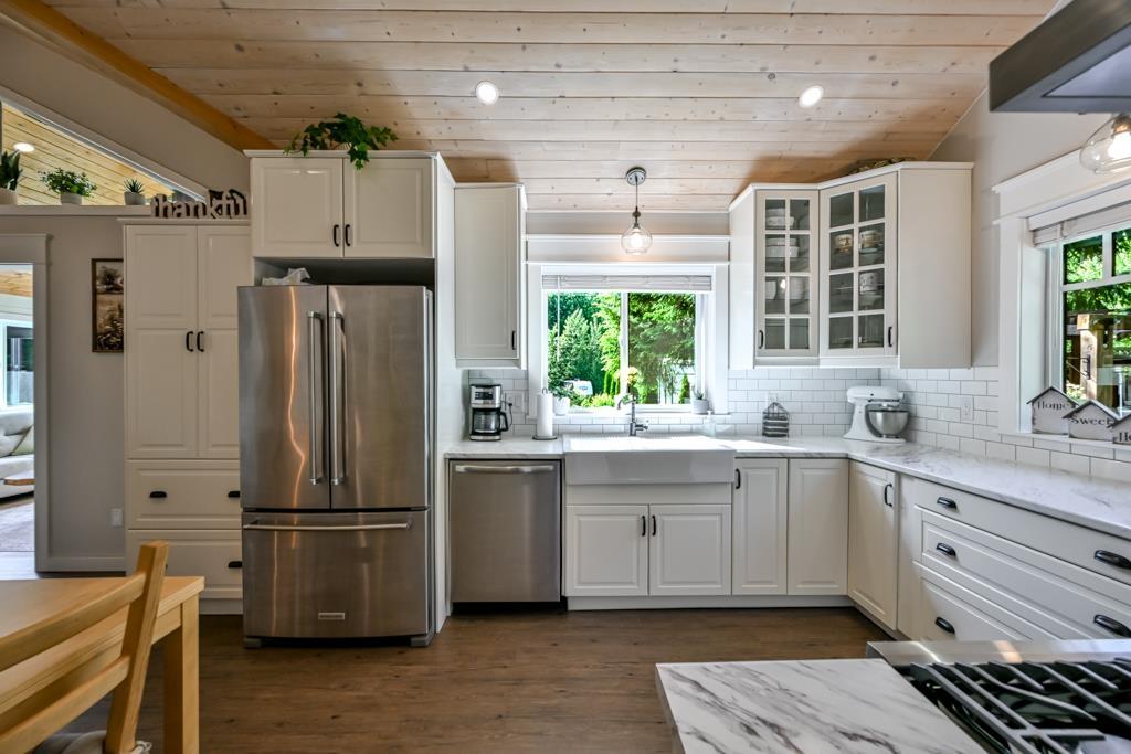 House in Mission - Image 17