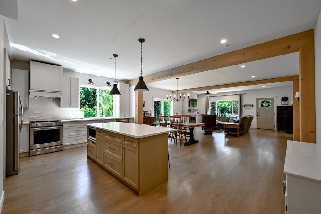 House in Mission - Image 8