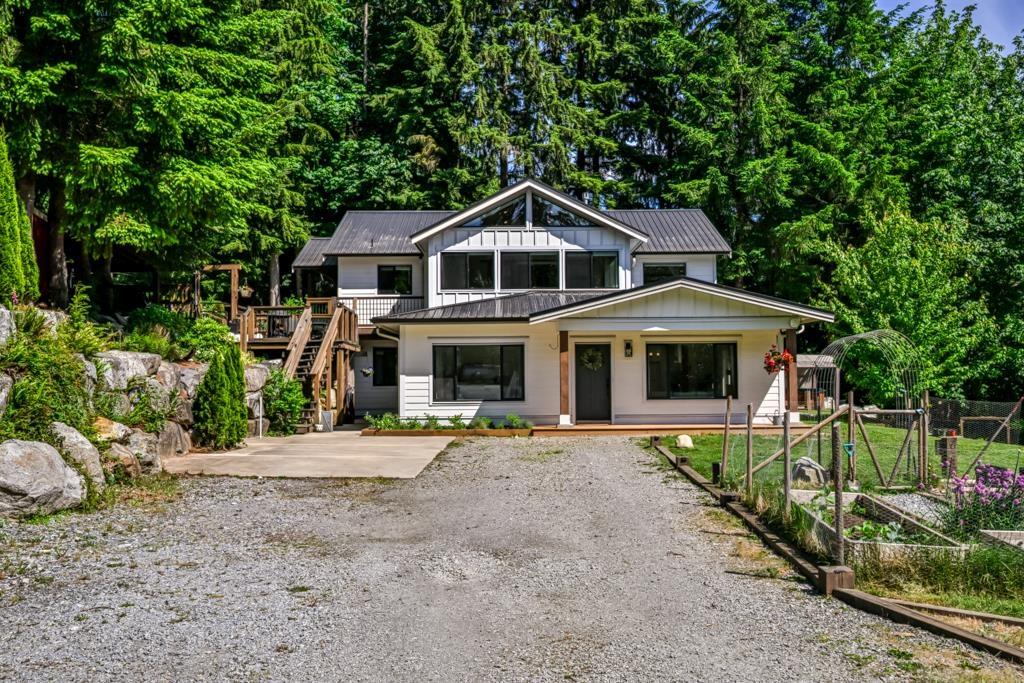 House in Mission - Image 2