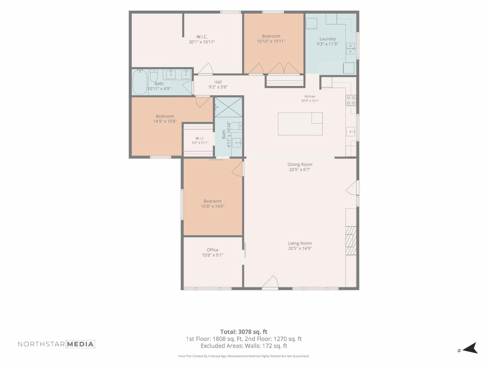 House in Mission - Image 38