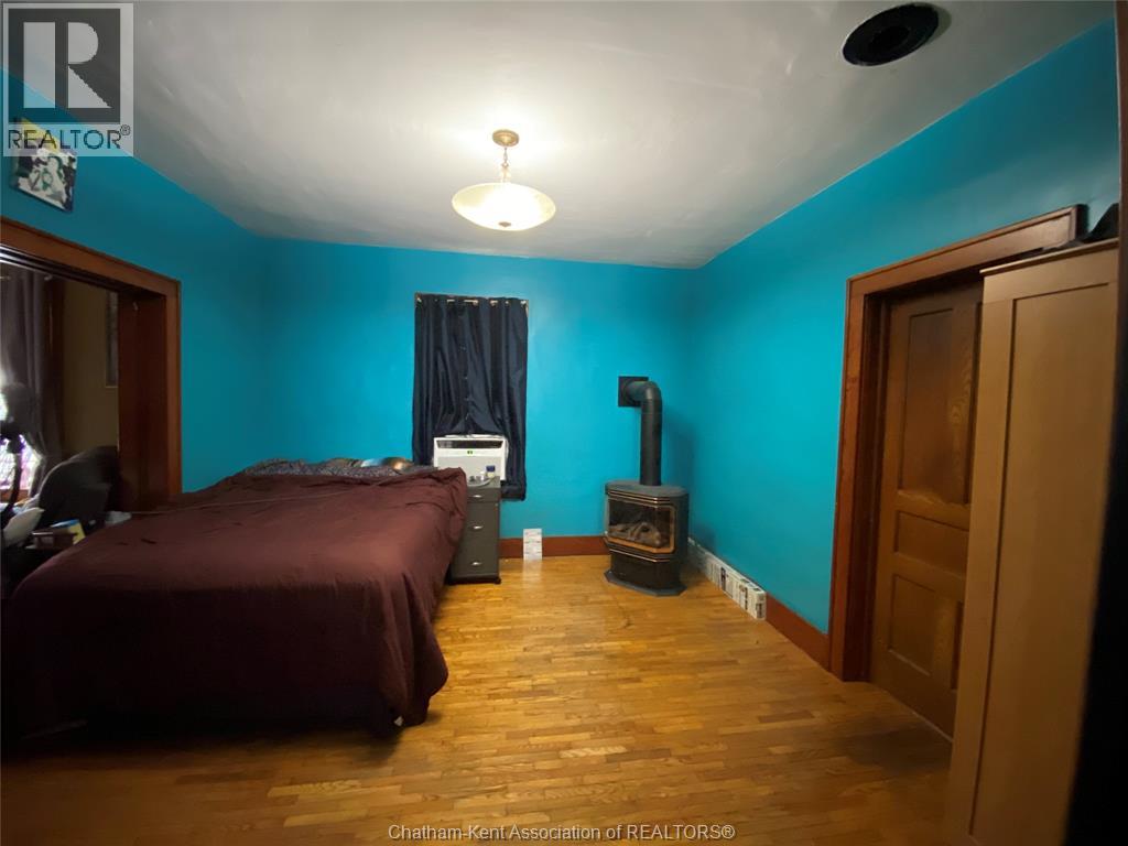 299 Victoria AVENUE - 10