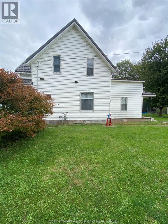 299 Victoria AVENUE - 3