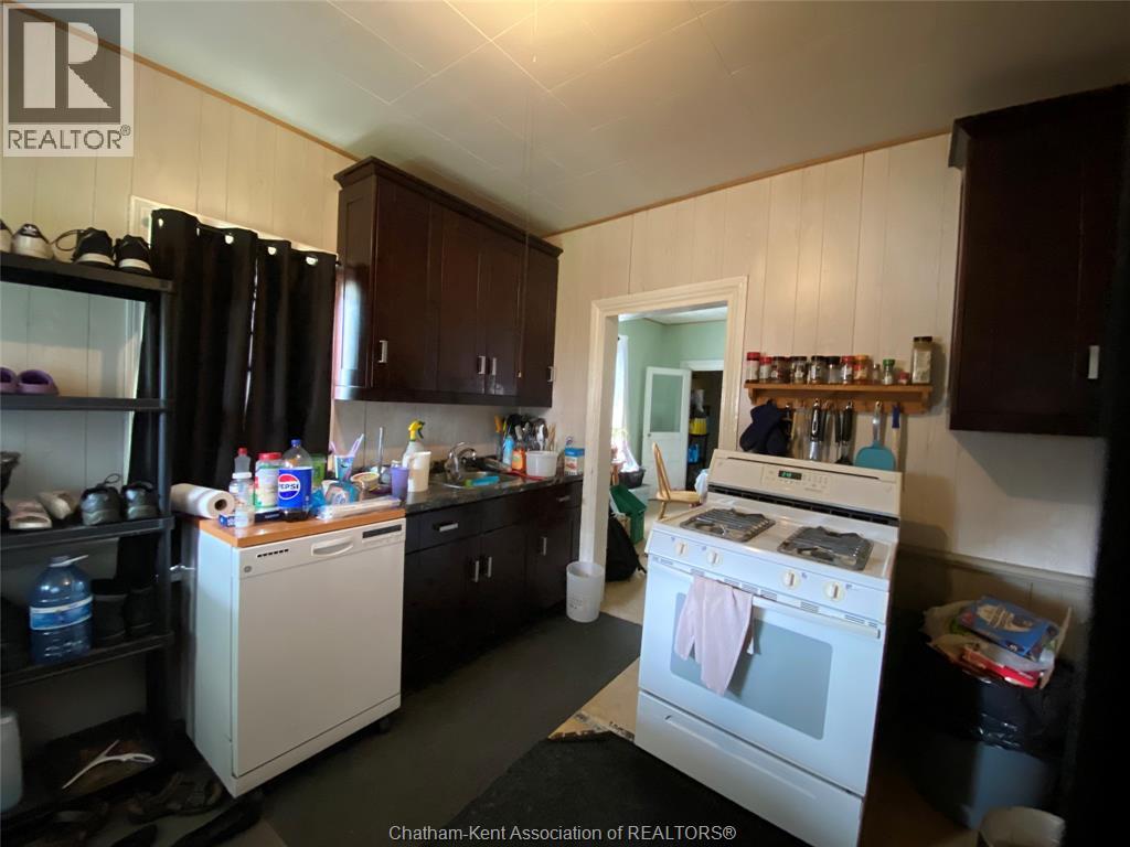 299 Victoria AVENUE - 4