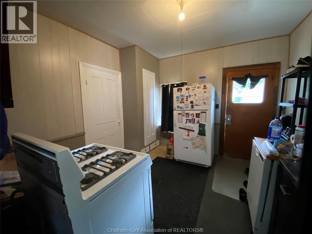 299 Victoria AVENUE - 5