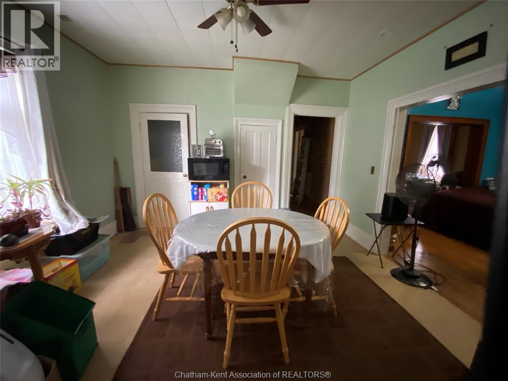 299 Victoria AVENUE - 6