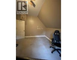 299 Victoria Avenue, Dresden, ON N0P1M0 Photo 13