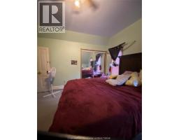 299 Victoria Avenue, Dresden, ON N0P1M0 Photo 14