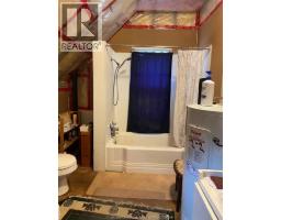 299 Victoria Avenue, Dresden, ON N0P1M0 Photo 15