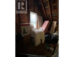 299 Victoria Avenue, Dresden, ON N0P1M0 Photo 16
