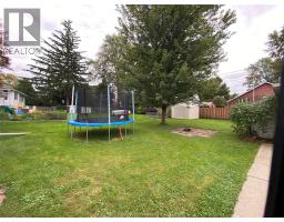 299 Victoria Avenue, Dresden, ON N0P1M0 Photo 17