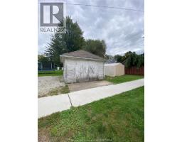 299 Victoria Avenue, Dresden, ON N0P1M0 Photo 18