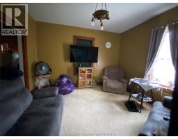 2pc Bathroom - 299 Victoria Avenue, Dresden, ON N0P1M0 Photo 9