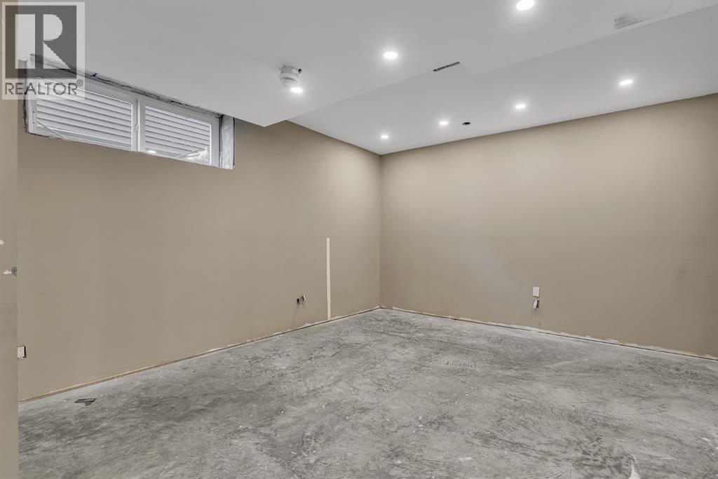 235 Kinniburgh Road — photo 25