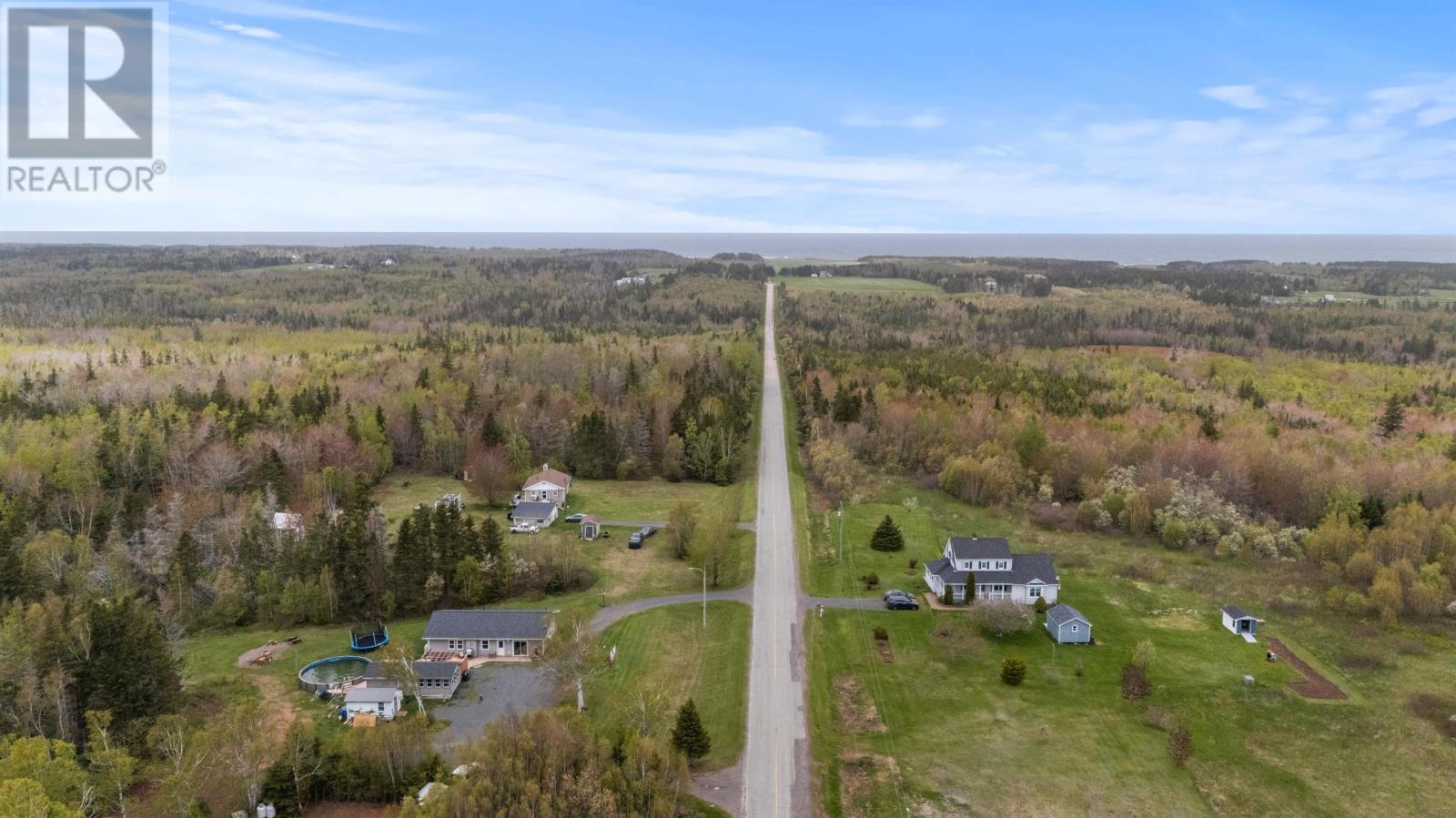 2263 SELKIRK Road - 24