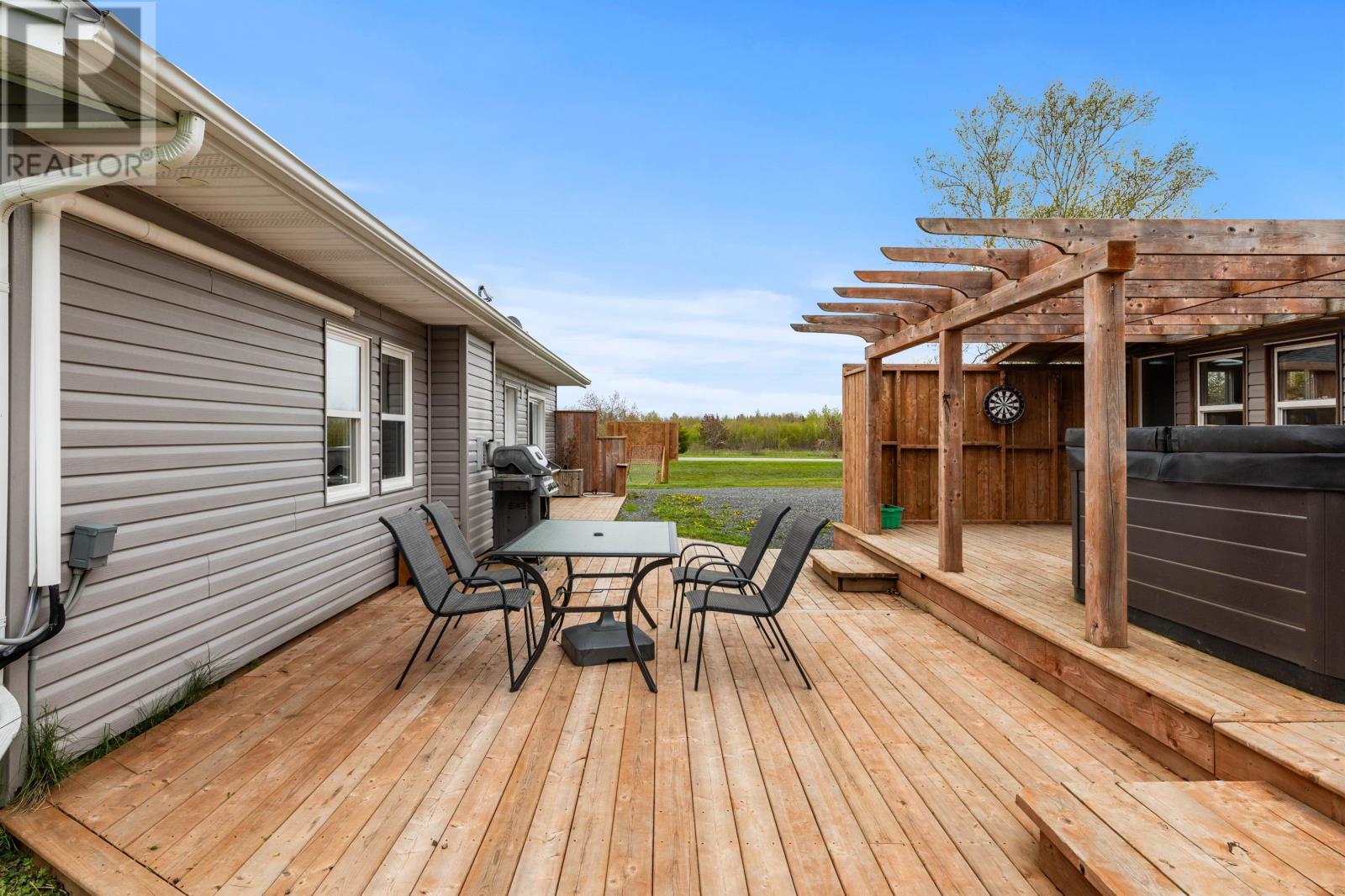 2263 SELKIRK Road - 19