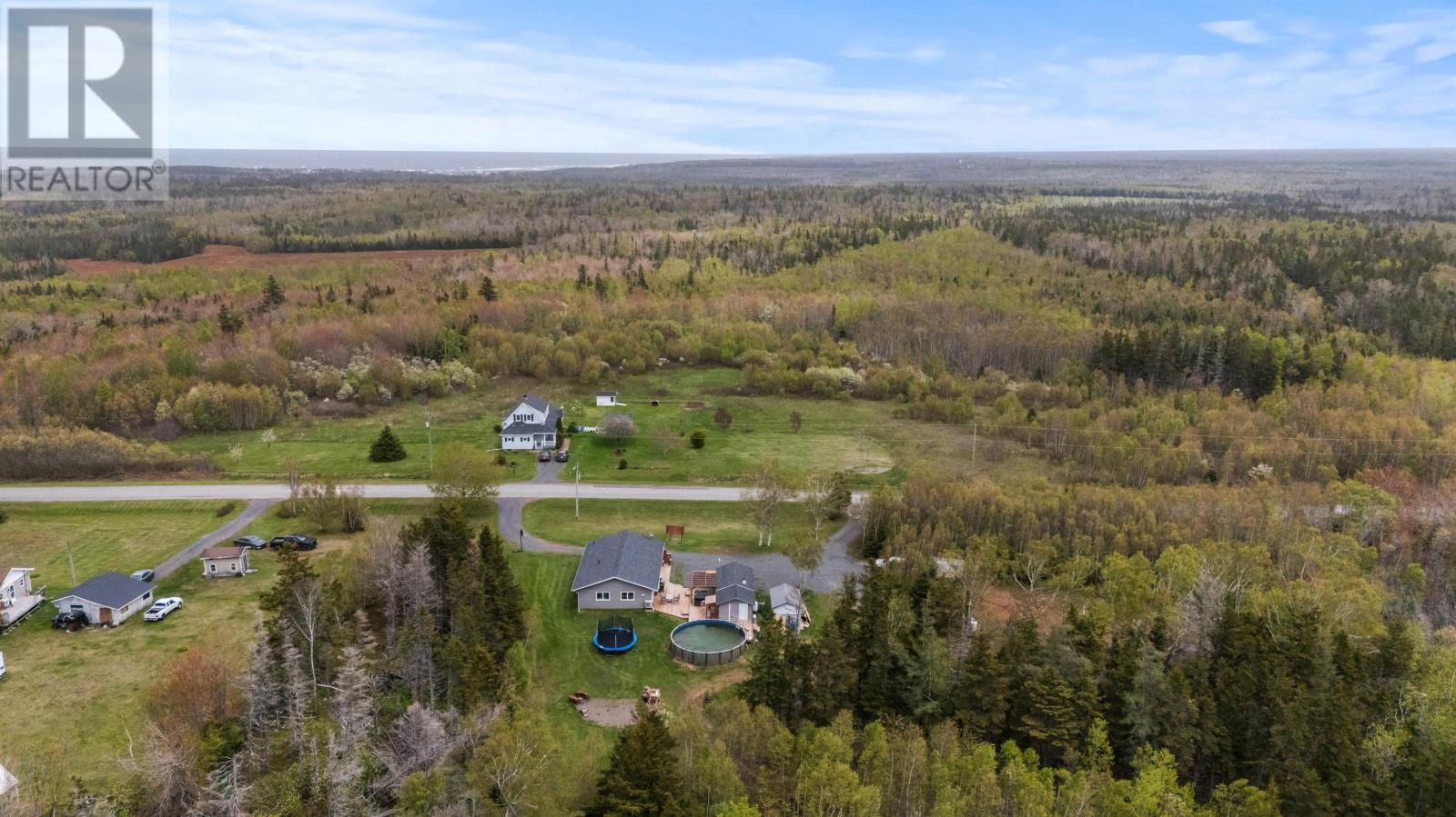 2263 SELKIRK Road - 25