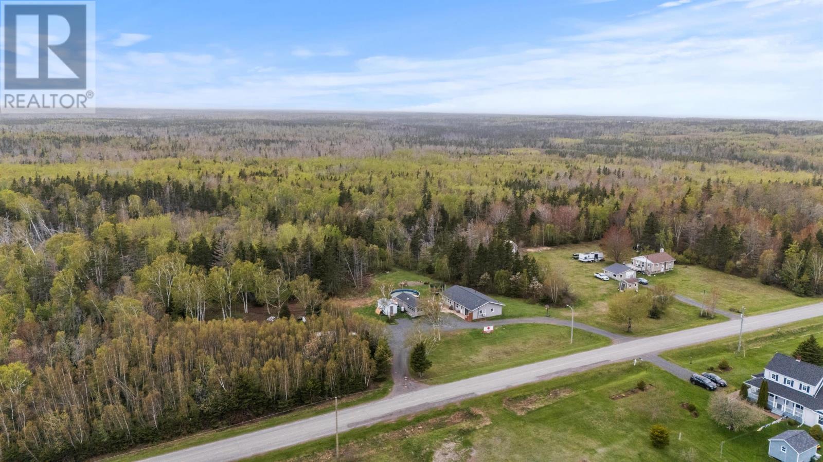 2263 SELKIRK Road - 20