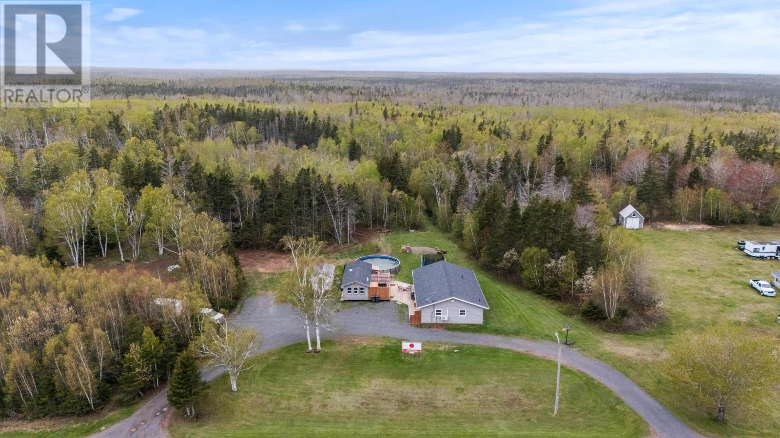 2263 SELKIRK Road - 22
