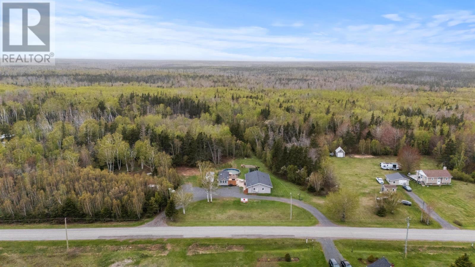 2263 SELKIRK Road - 21