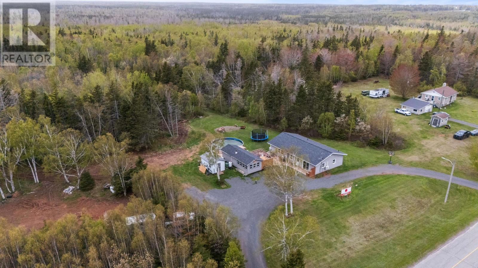 2263 SELKIRK Road - 23