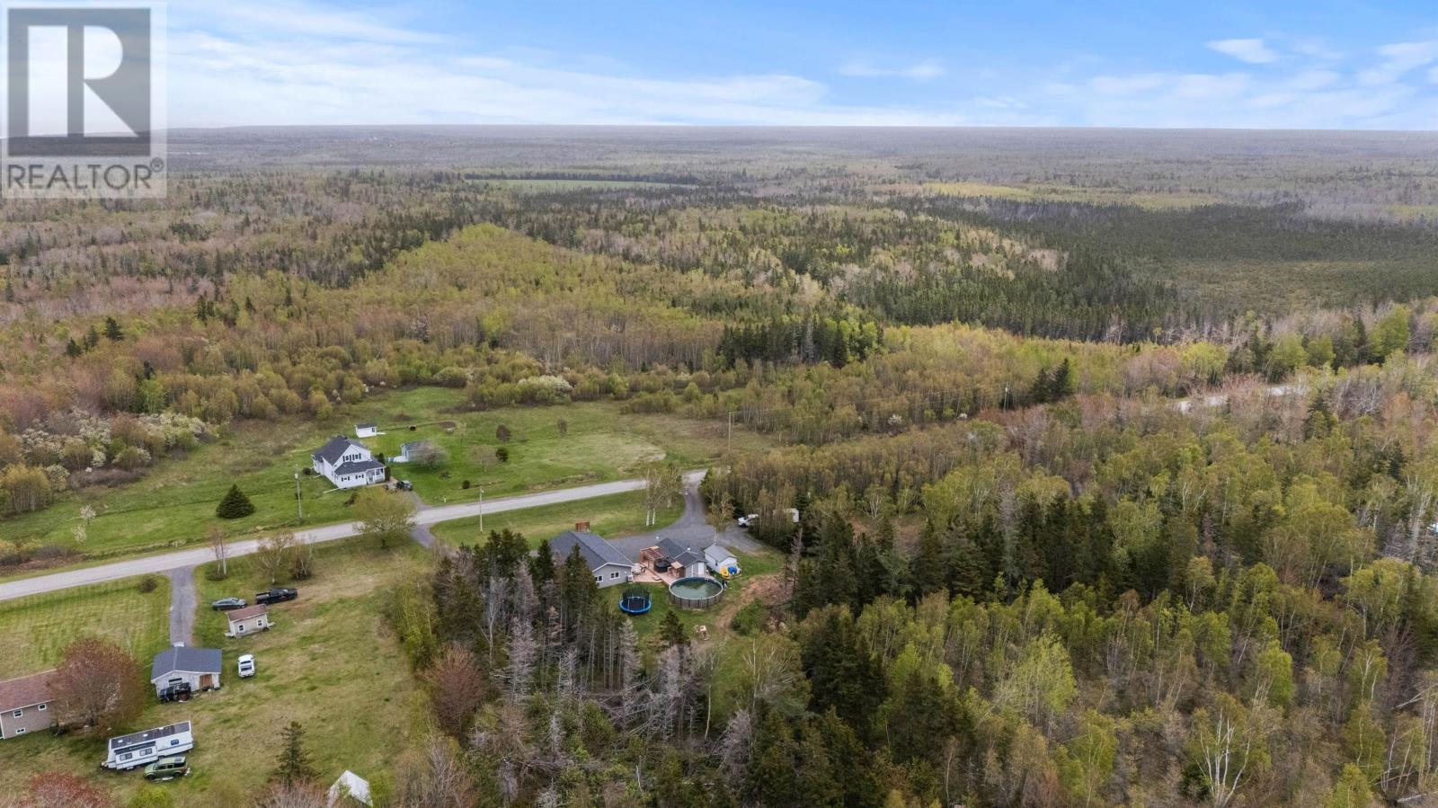 2263 SELKIRK Road - 27
