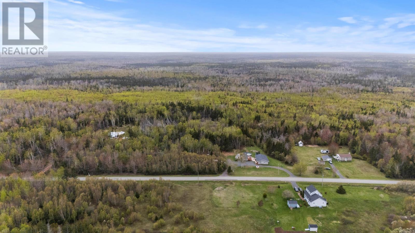 2263 SELKIRK Road - 31