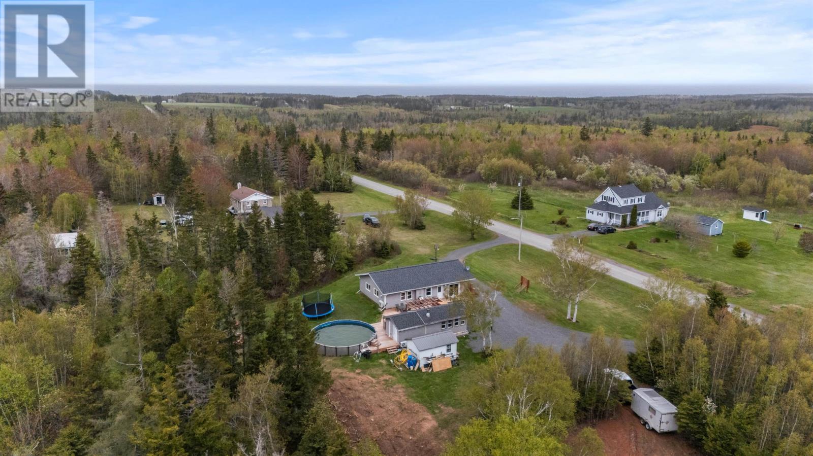 2263 SELKIRK Road - 28