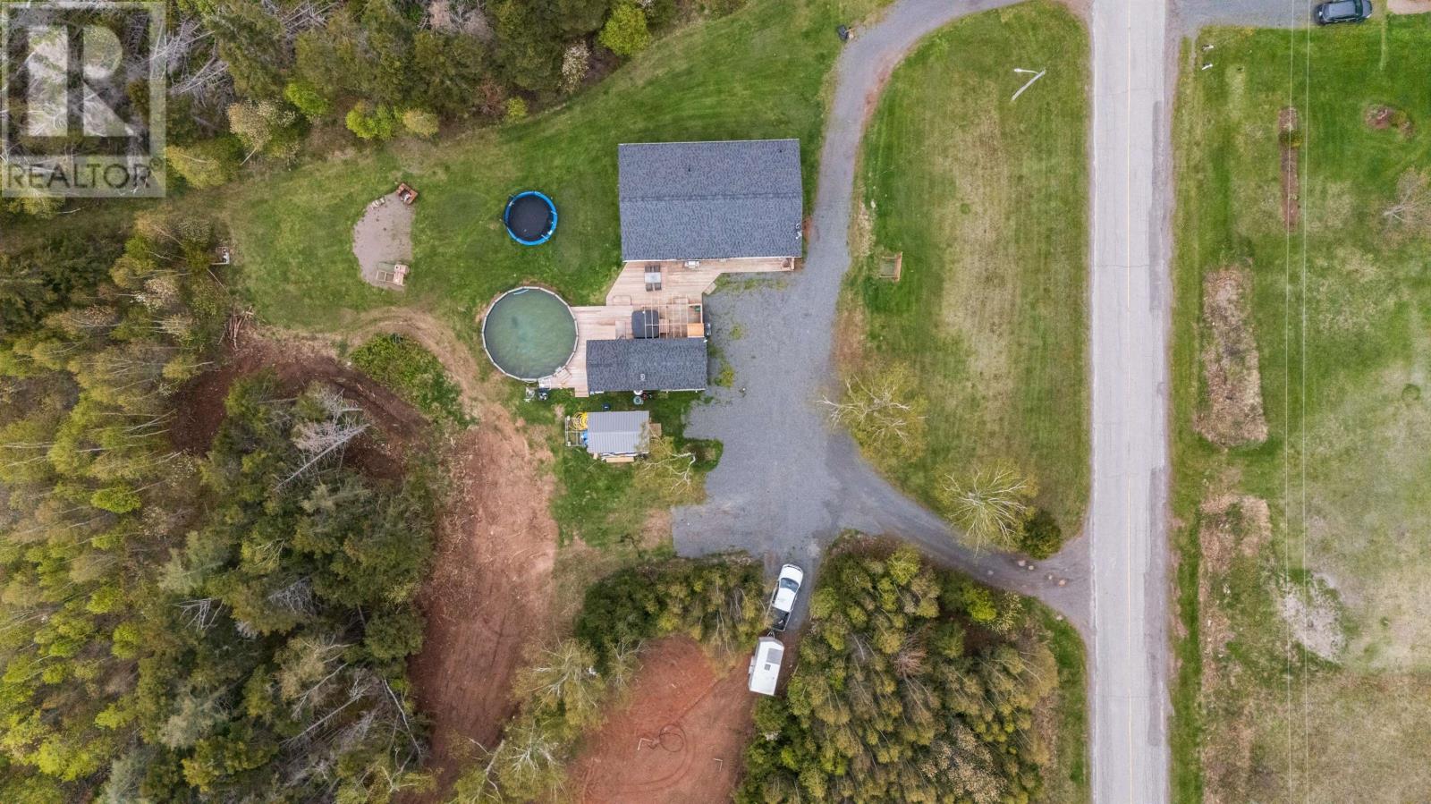 2263 SELKIRK Road - 30