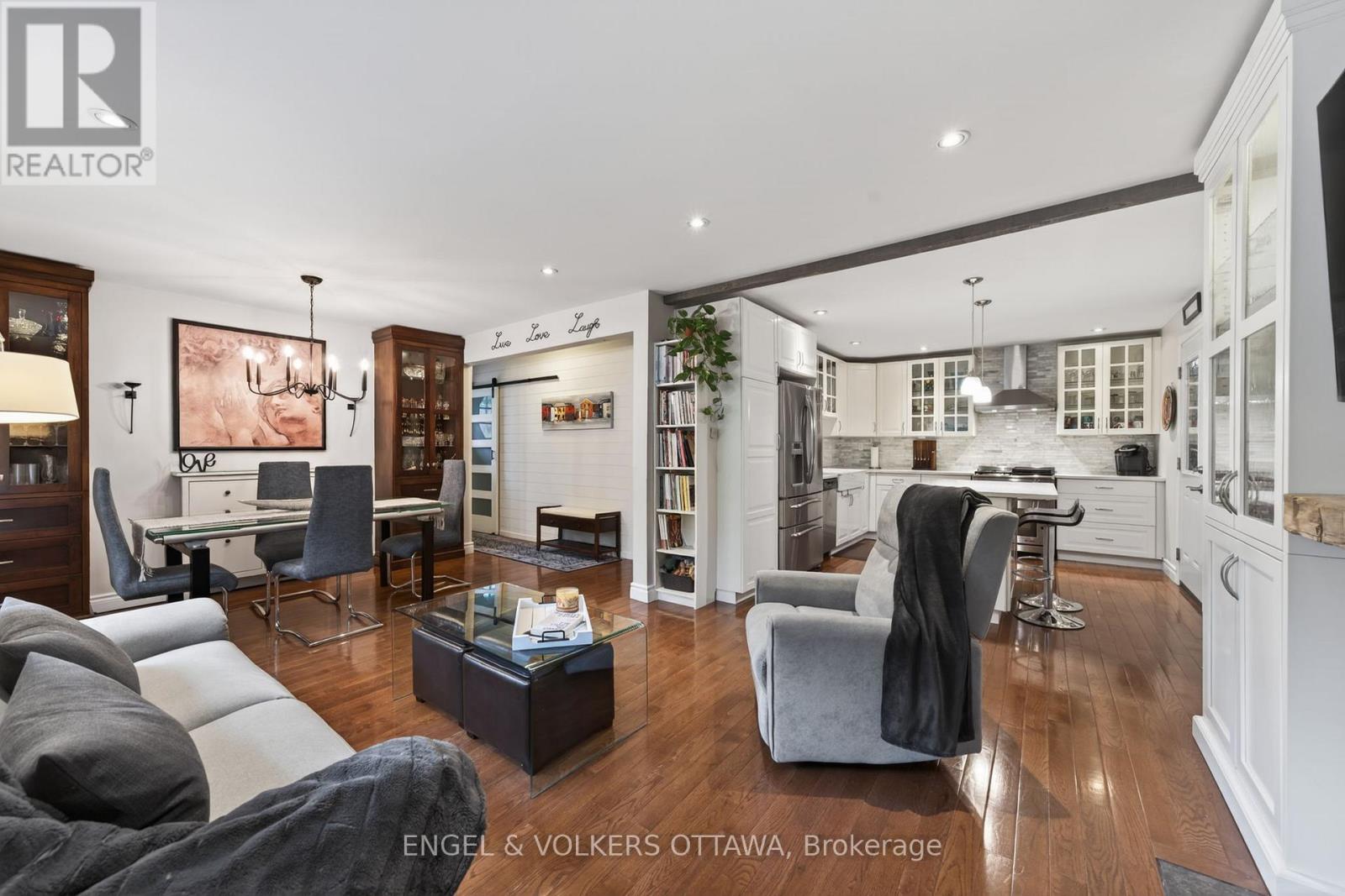 137 RACHAEL AVENUE - 11