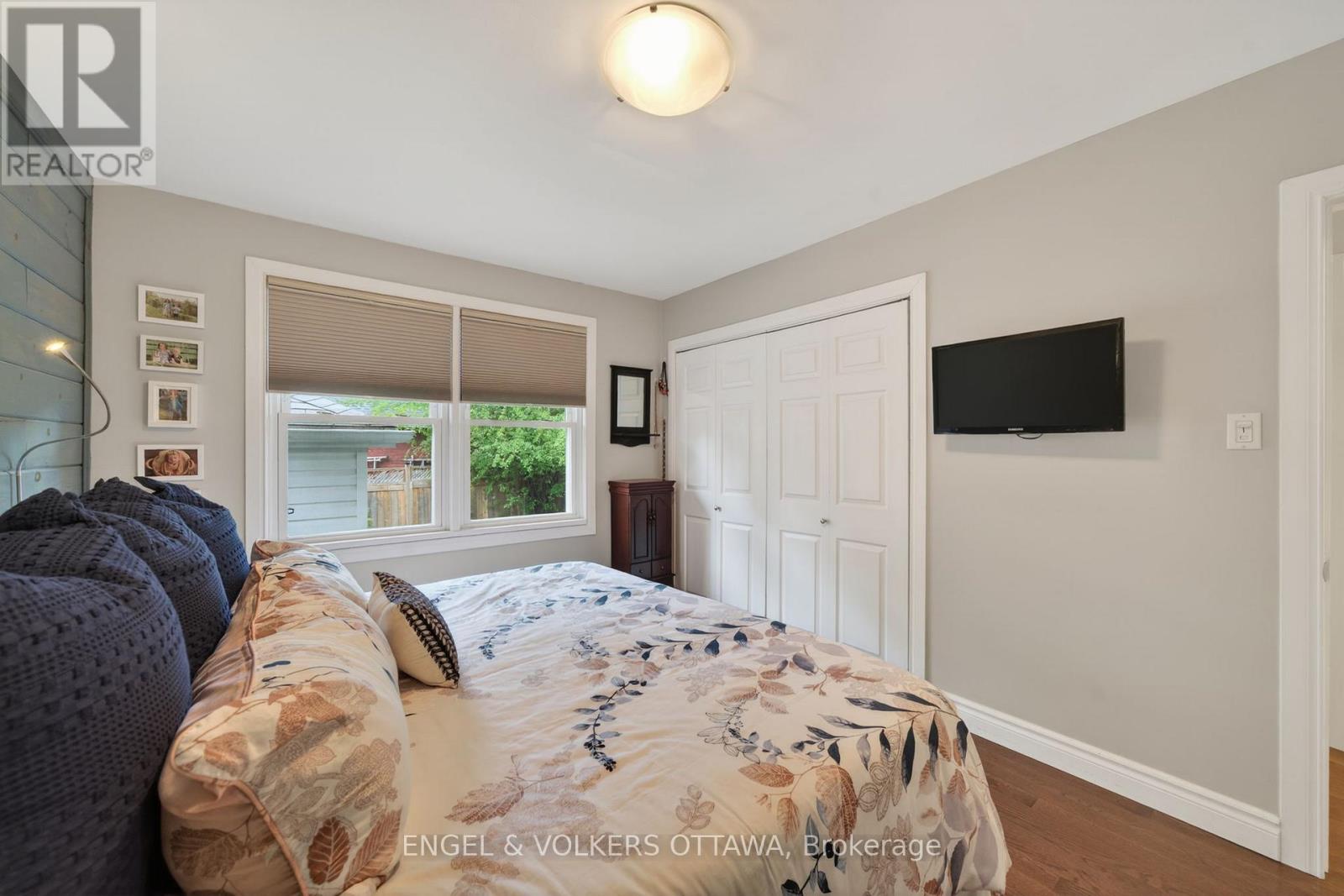 137 RACHAEL AVENUE - 19