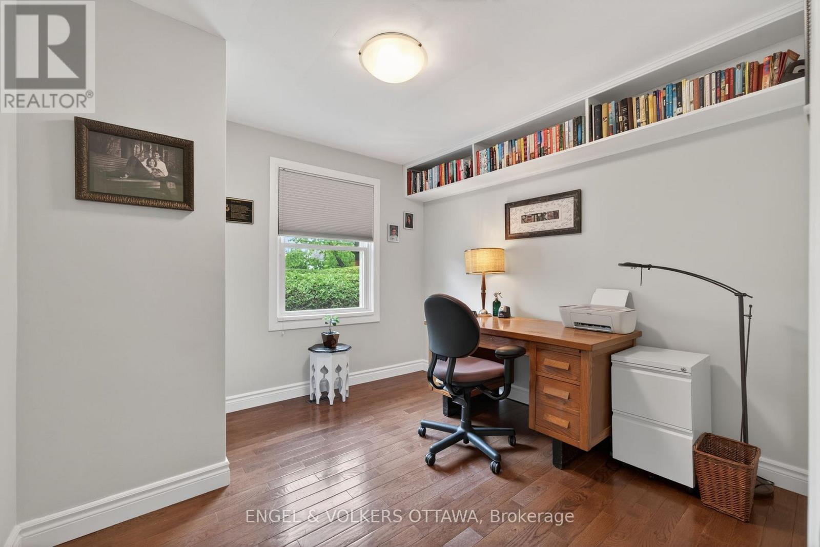 137 RACHAEL AVENUE - 23