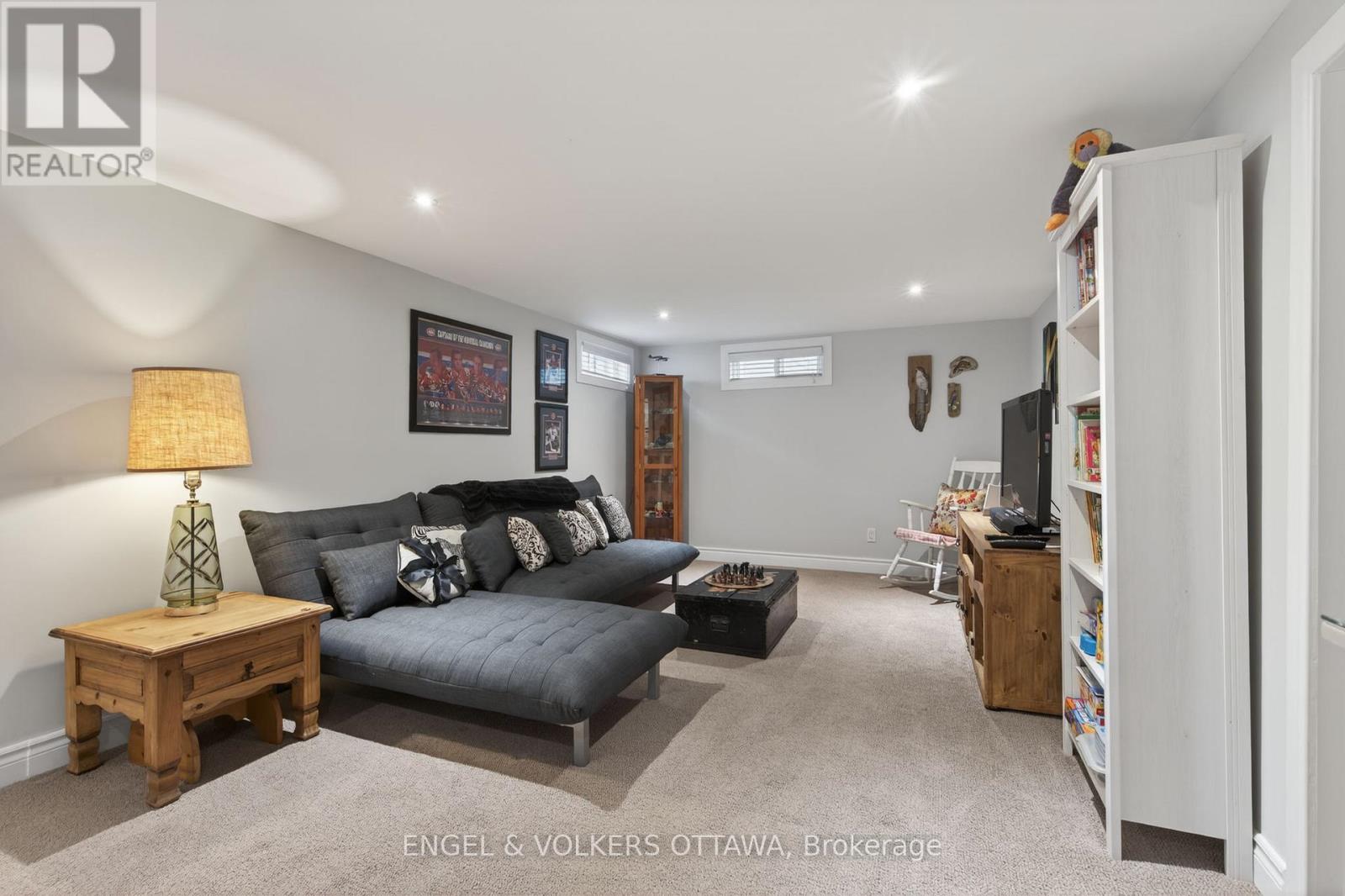 137 RACHAEL AVENUE - 26