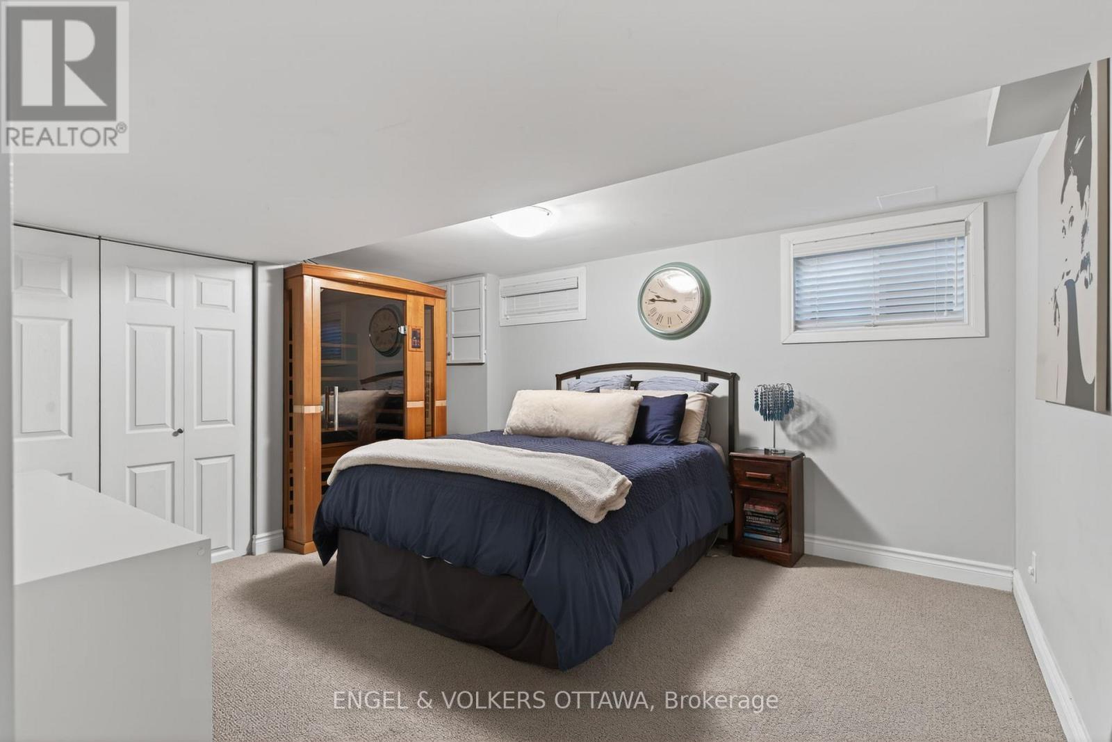 137 RACHAEL AVENUE - 29