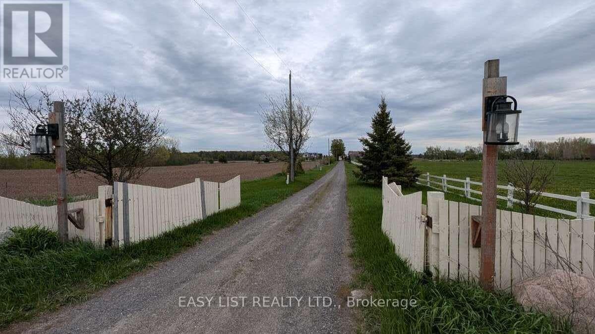 12860 COUNTY  ROAD 43