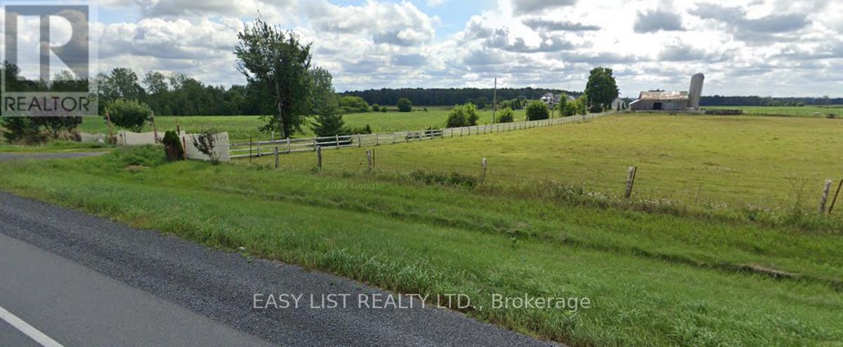 12860 COUNTY  ROAD 43, North Dundas — photo 3