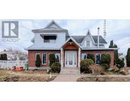 12860 County  Road 43, North Dundas, ON K0C1H0 Photo 10