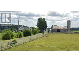 12860 County  Road 43, North Dundas, ON K0C1H0 Photo 6