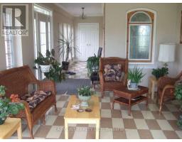 12860 County  Road 43, North Dundas, ON K0C1H0 Photo 8