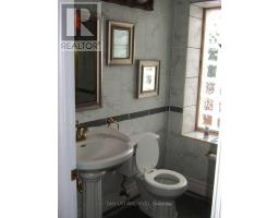 12860 County  Road 43, North Dundas, ON K0C1H0 Photo 9
