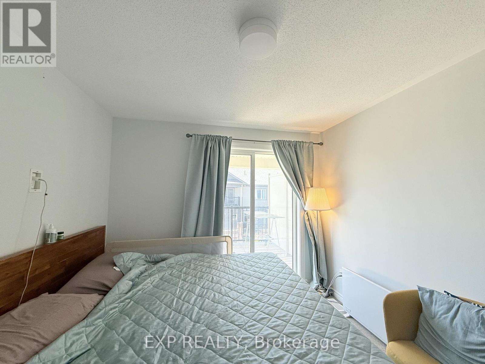 3 Bed, 2 Bath House for Rent in Ottawa – 417 PILOT PRIVATE, Ottawa – MLS# X13225692 - Image 24