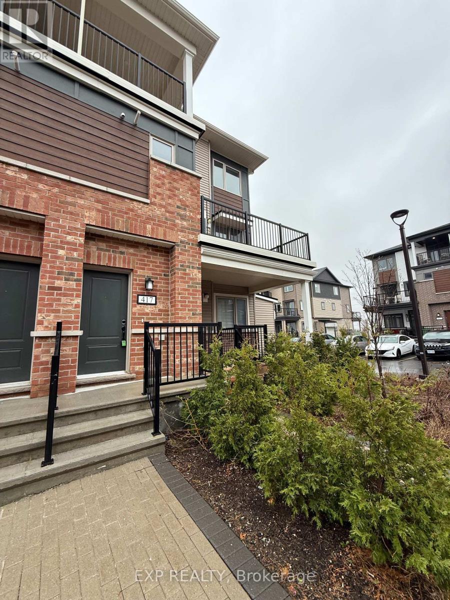 3 Bed, 2 Bath House for Rent in Ottawa – 417 PILOT PRIVATE, Ottawa – MLS# X13225692 - Image 9