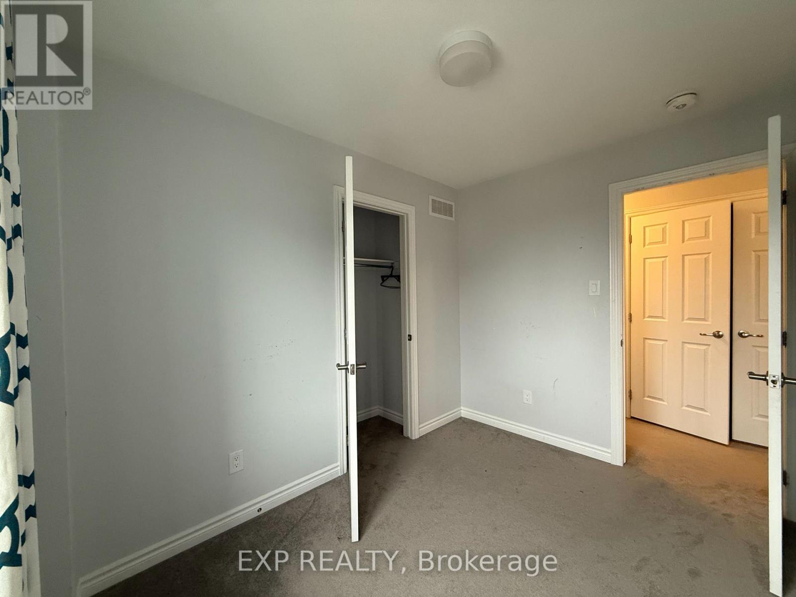 3 Bed, 2 Bath House for Rent in Ottawa – 417 PILOT PRIVATE, Ottawa – MLS# X13225692 - Image 10